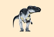 Veterupristisaurus