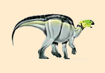 Nipponosaurus