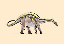 Nemegtosaurus