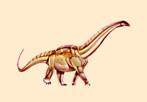 Phuwiangosaurus