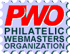 PWMO.org